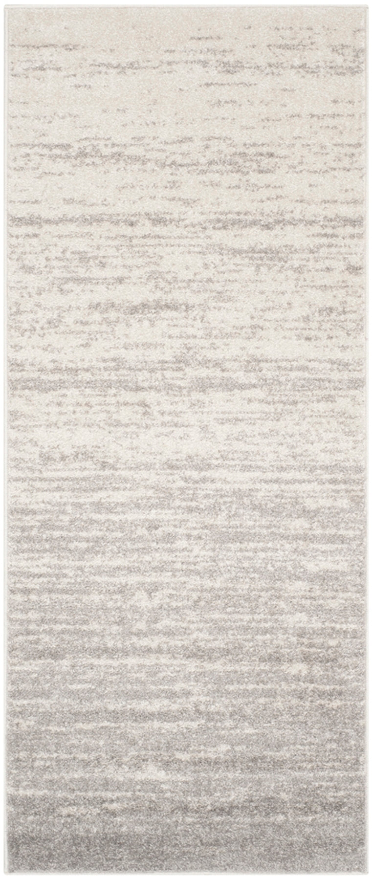 safavieh clearance adirondack adr113b ivory rug