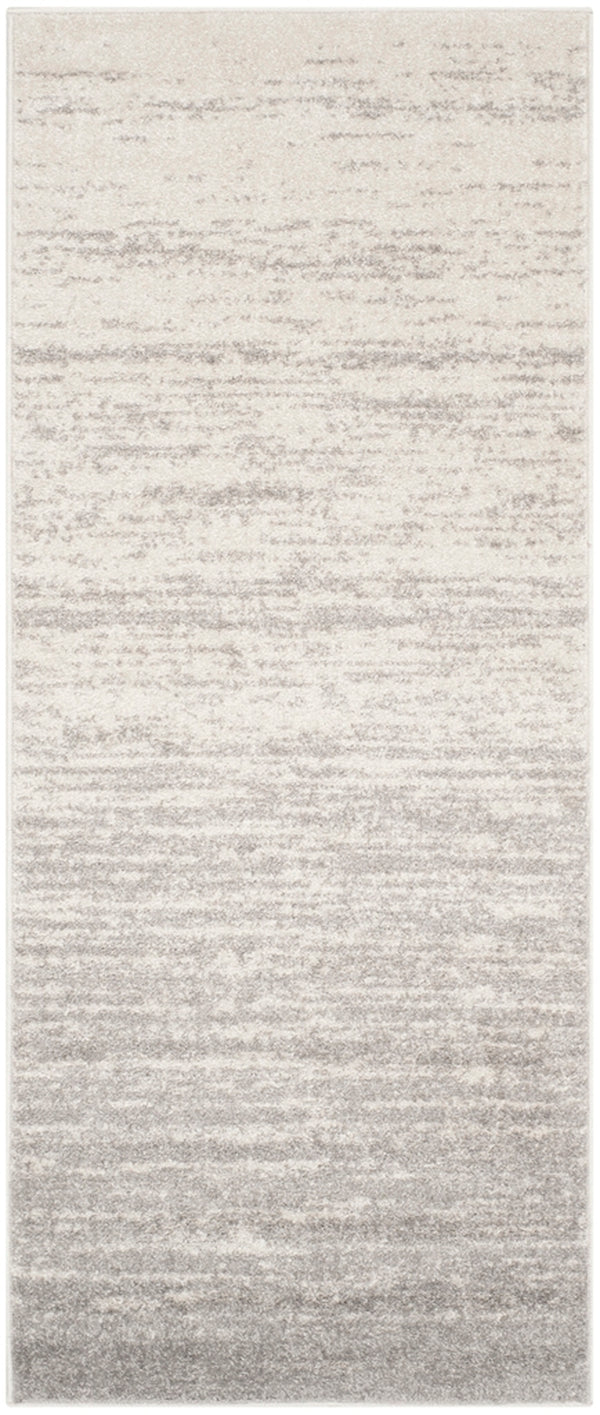 safavieh clearance adirondack adr113b ivory rug