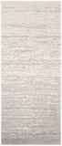 safavieh clearance adirondack adr113b ivory rug