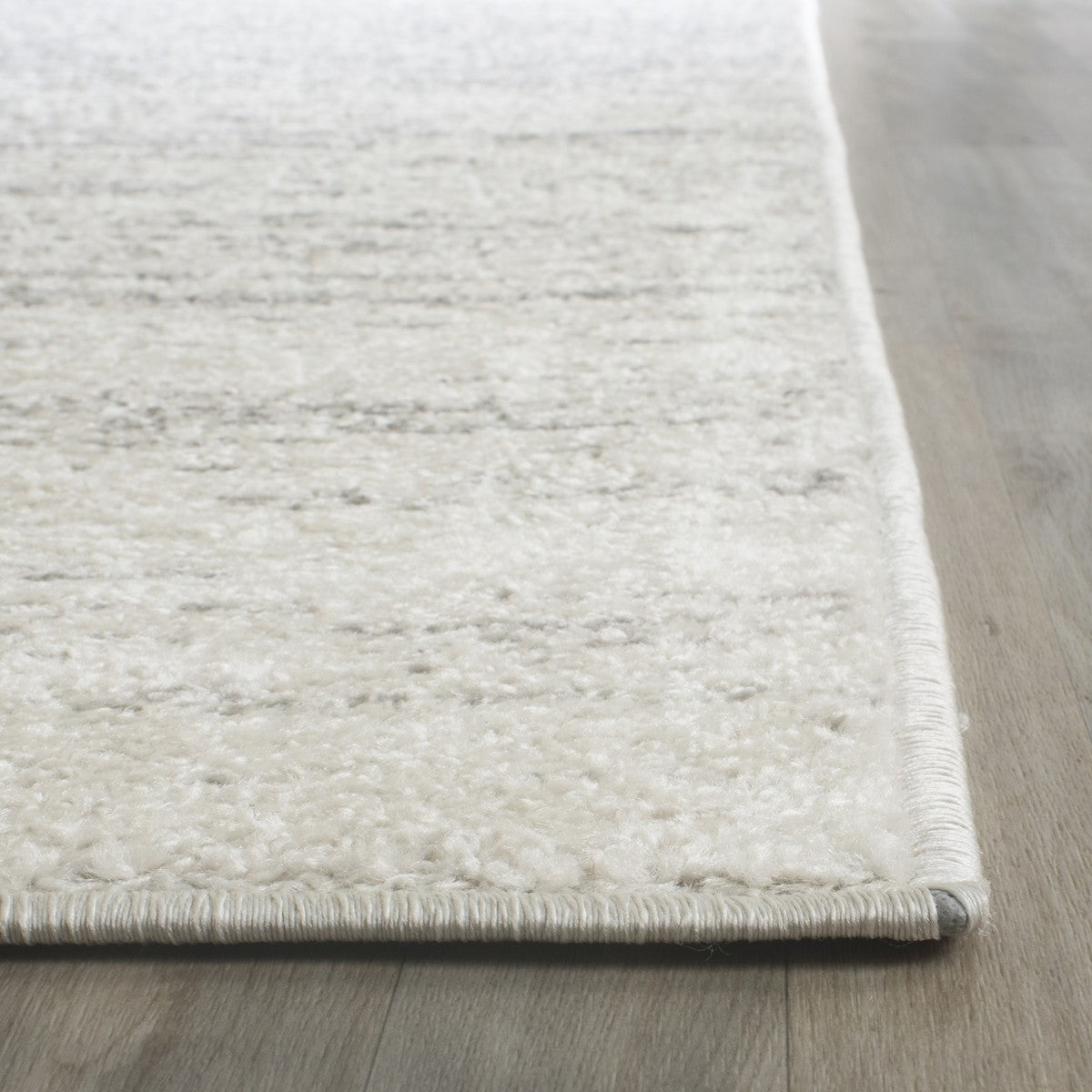 safavieh clearance adirondack adr113b ivory rug