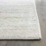 safavieh clearance adirondack adr113b ivory rug