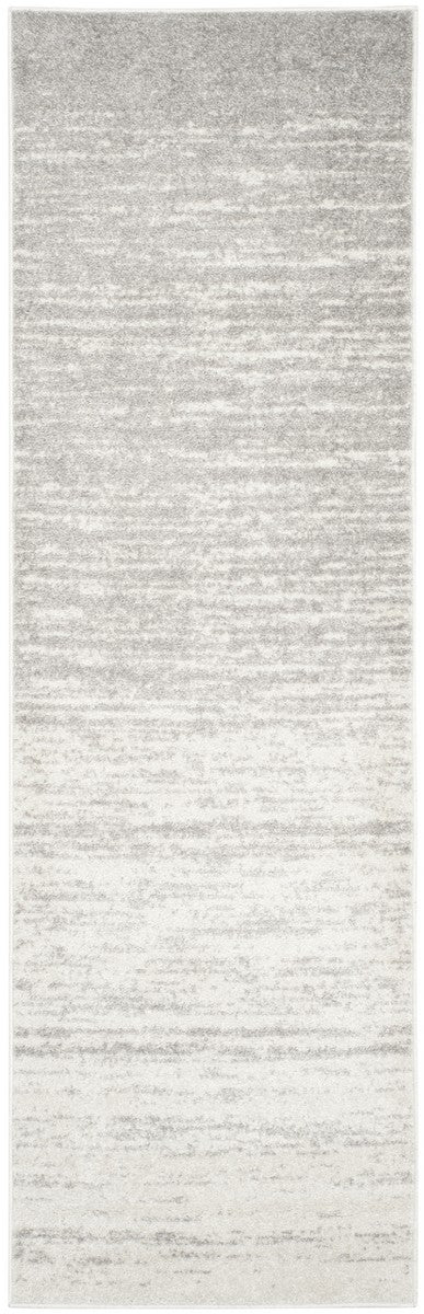 safavieh clearance adirondack adr113b ivory rug