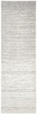 safavieh clearance adirondack adr113b ivory rug