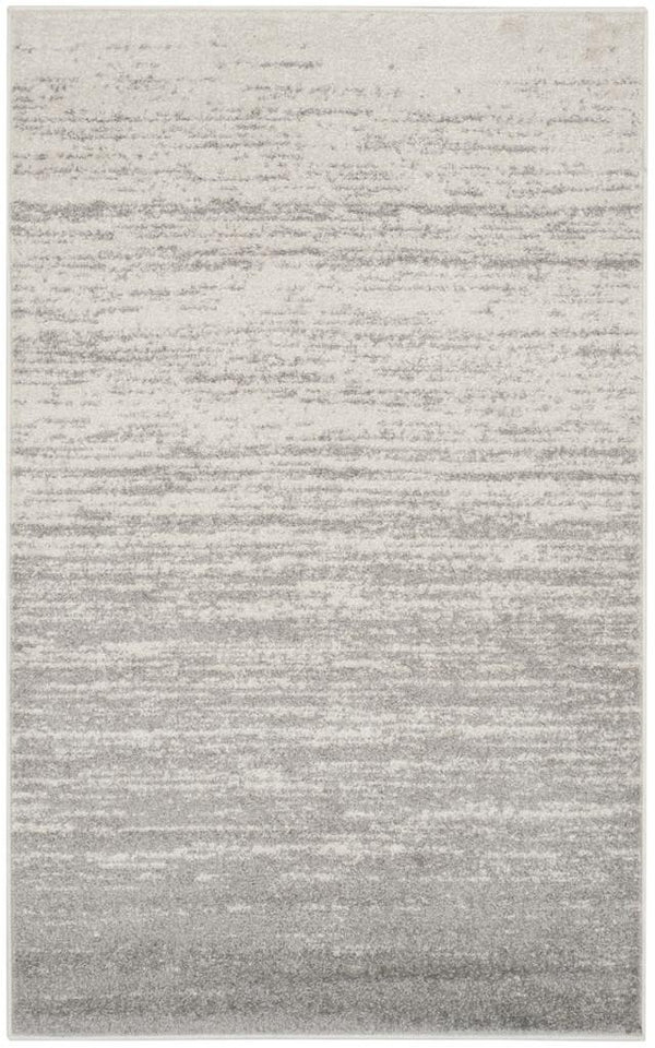 safavieh clearance adirondack adr113b ivory rug