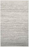 safavieh clearance adirondack adr113b ivory rug
