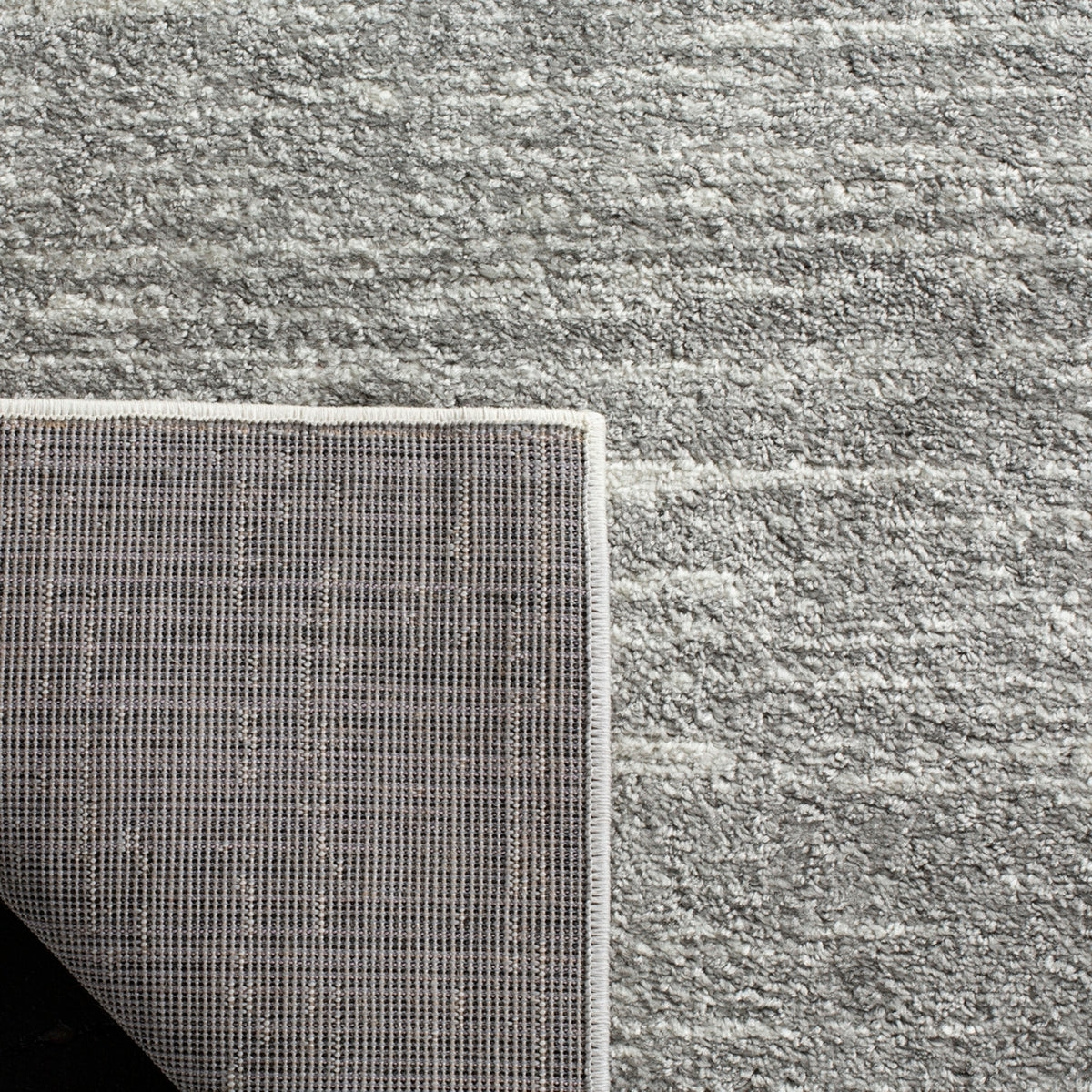 safavieh clearance adirondack adr113b ivory rug