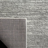 safavieh clearance adirondack adr113b ivory rug