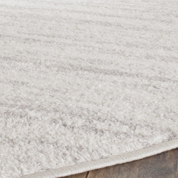 safavieh clearance adirondack adr113b ivory rug