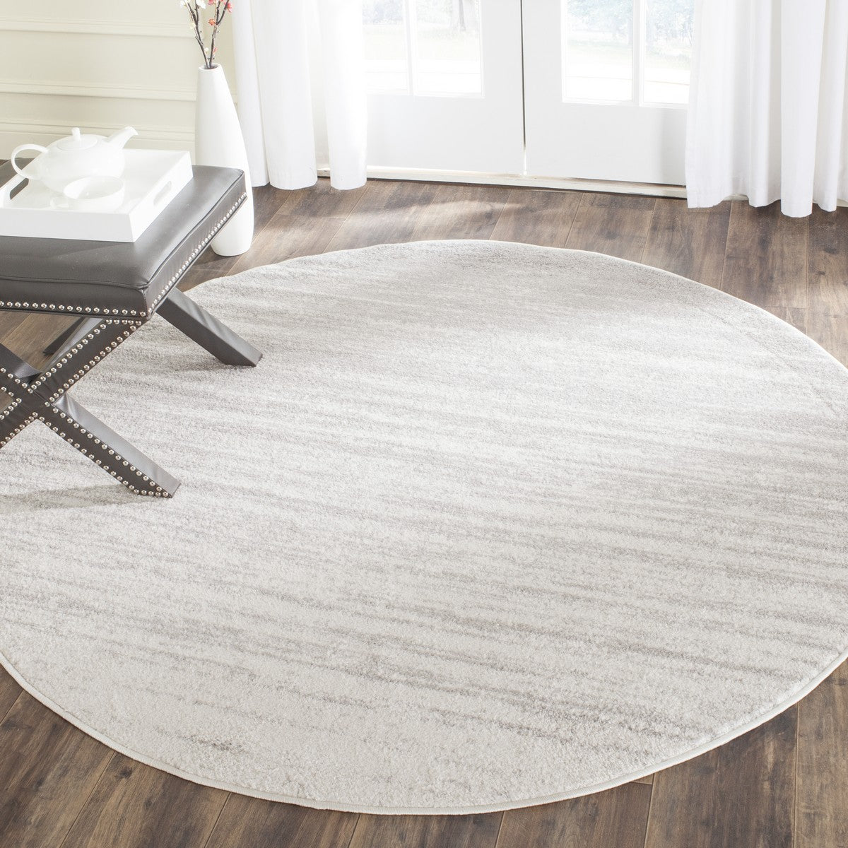 safavieh clearance adirondack adr113b ivory rug