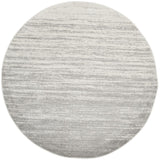 safavieh clearance adirondack adr113b ivory rug
