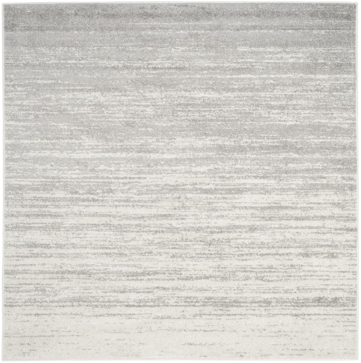 safavieh clearance adirondack adr113b ivory rug