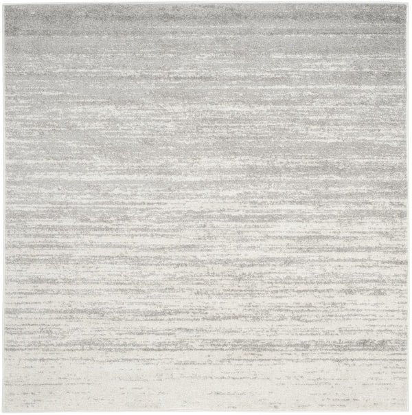 safavieh clearance adirondack adr113b ivory rug