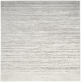 safavieh clearance adirondack adr113b ivory rug