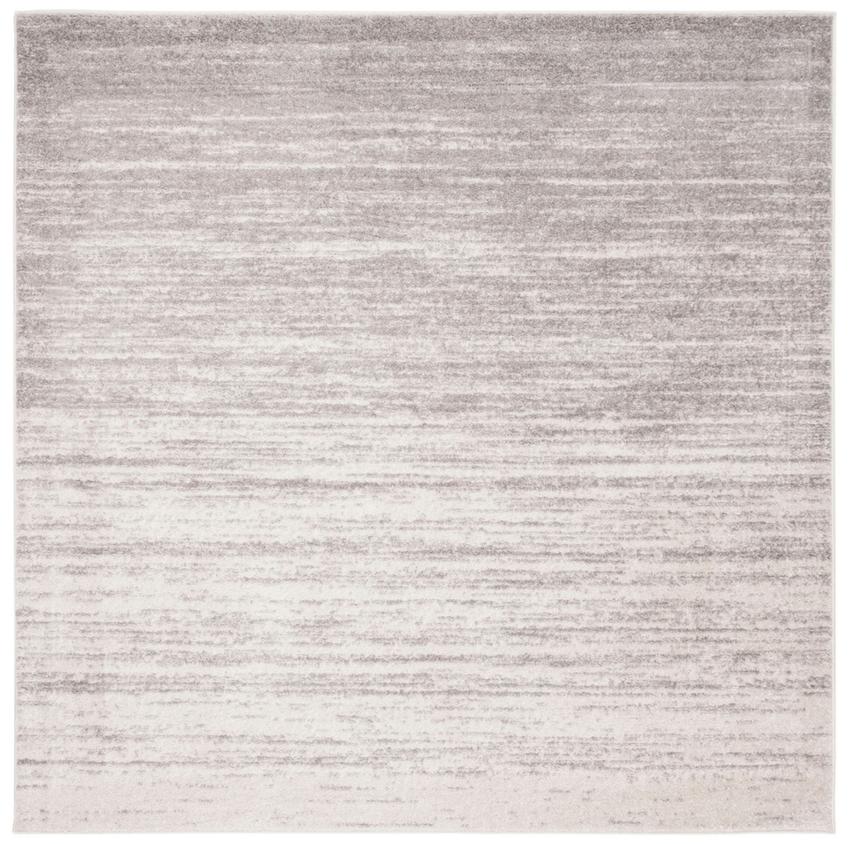 safavieh clearance adirondack adr113b ivory rug