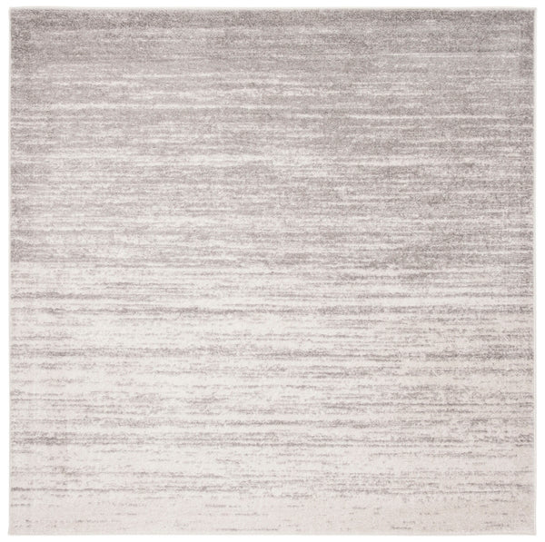 safavieh clearance adirondack adr113b ivory rug