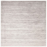 safavieh clearance adirondack adr113b ivory rug