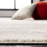 safavieh clearance adirondack adr113b ivory rug