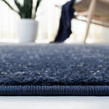 safavieh clearance adirondack adr113f light blue rug