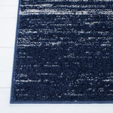 safavieh clearance adirondack adr113f light blue rug
