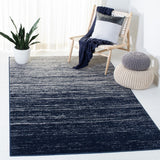 safavieh clearance adirondack adr113f light blue rug