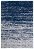 safavieh clearance adirondack adr113f light blue rug