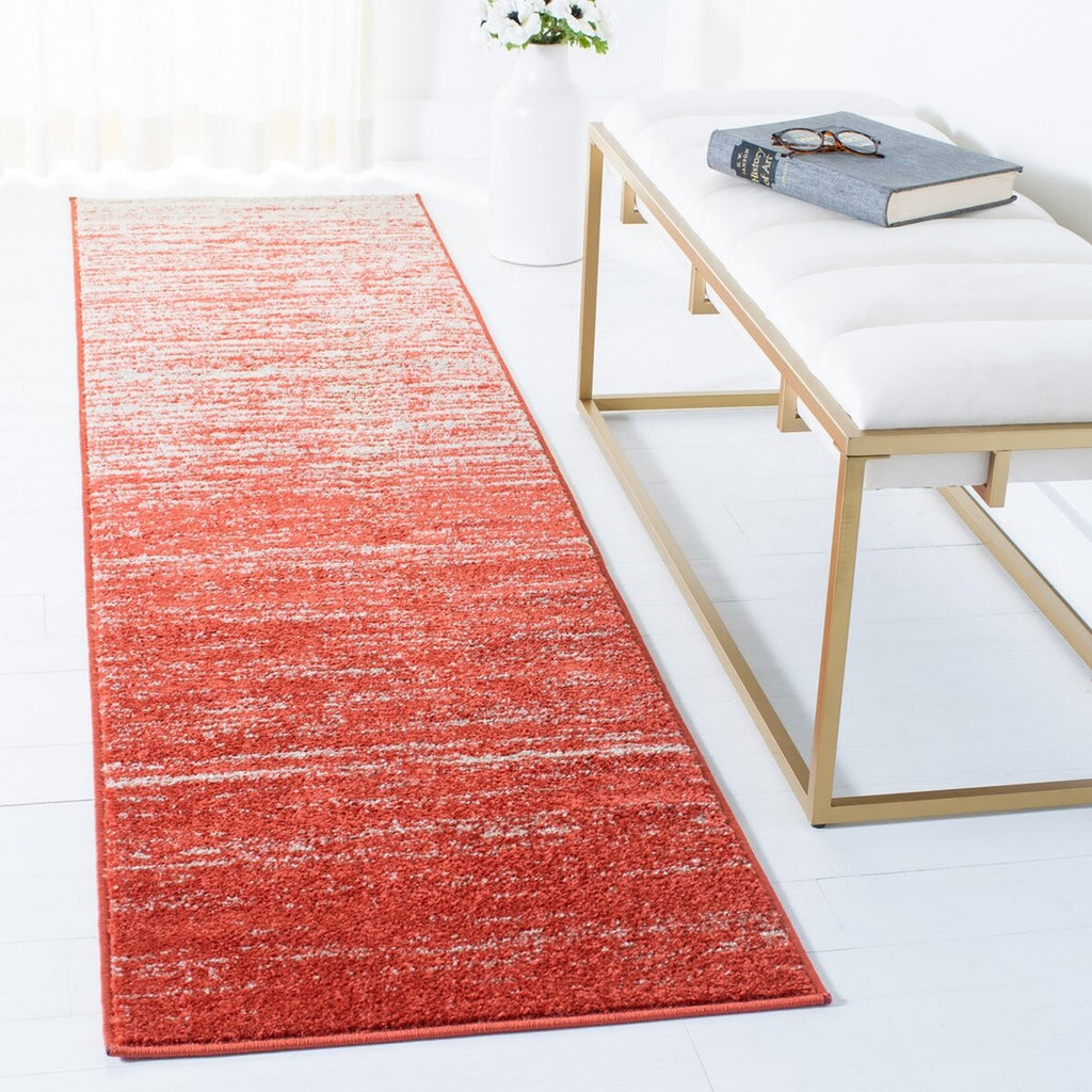 safavieh clearance adirondack adr113p orange rug