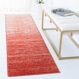 safavieh clearance adirondack adr113p orange rug