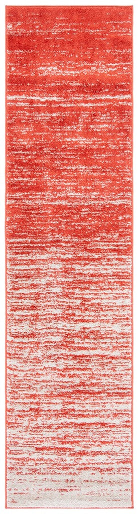safavieh clearance adirondack adr113p orange rug
