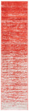 safavieh clearance adirondack adr113p orange rug