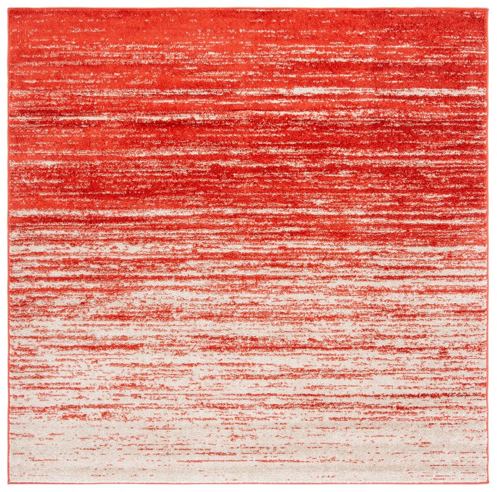 safavieh clearance adirondack adr113p orange rug