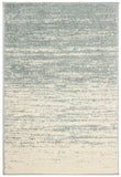 safavieh clearance adirondack adr113t slate rug