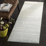 safavieh clearance adirondack adr113t slate rug