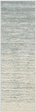 safavieh clearance adirondack adr113t slate rug