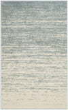 safavieh clearance adirondack adr113t slate rug