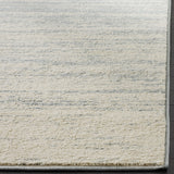 safavieh clearance adirondack adr113t slate rug
