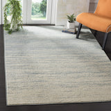 safavieh clearance adirondack adr113t slate rug