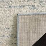 safavieh clearance adirondack adr113t slate rug