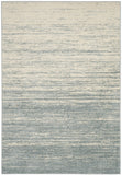 safavieh clearance adirondack adr113t slate rug