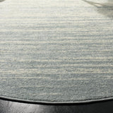 safavieh clearance adirondack adr113t slate rug