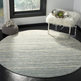safavieh clearance adirondack adr113t slate rug