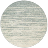 safavieh clearance adirondack adr113t slate rug
