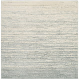 safavieh clearance adirondack adr113t slate rug