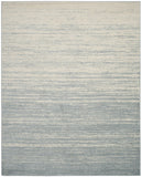 safavieh clearance adirondack adr113t slate rug
