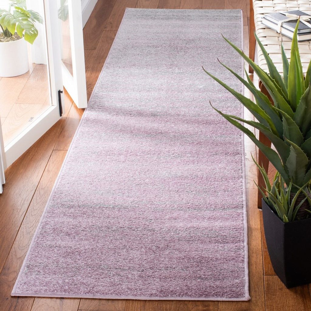 safavieh clearance adirondack adr113v purple rug