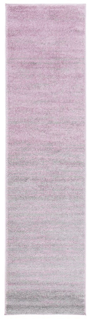 safavieh clearance adirondack adr113v purple rug