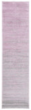 safavieh clearance adirondack adr113v purple rug