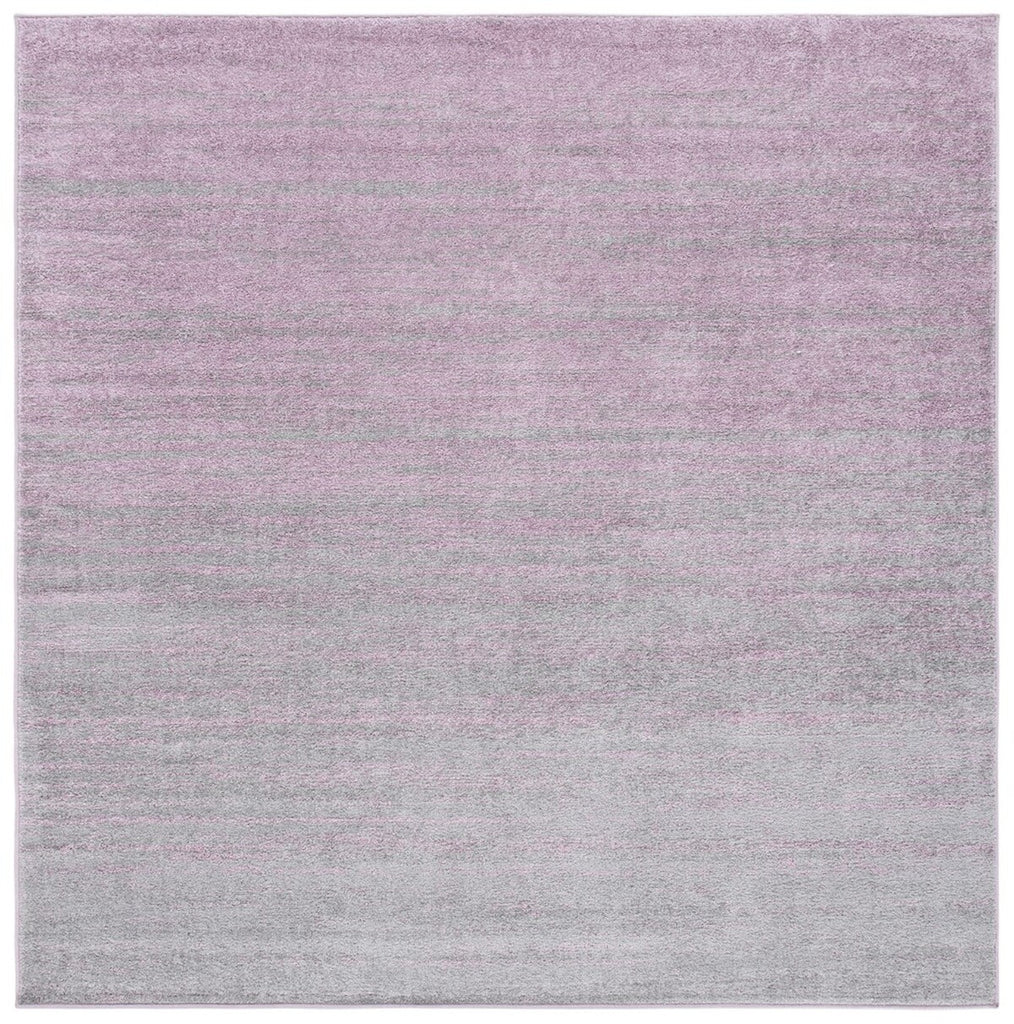 safavieh clearance adirondack adr113v purple rug