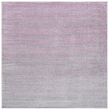 safavieh clearance adirondack adr113v purple rug