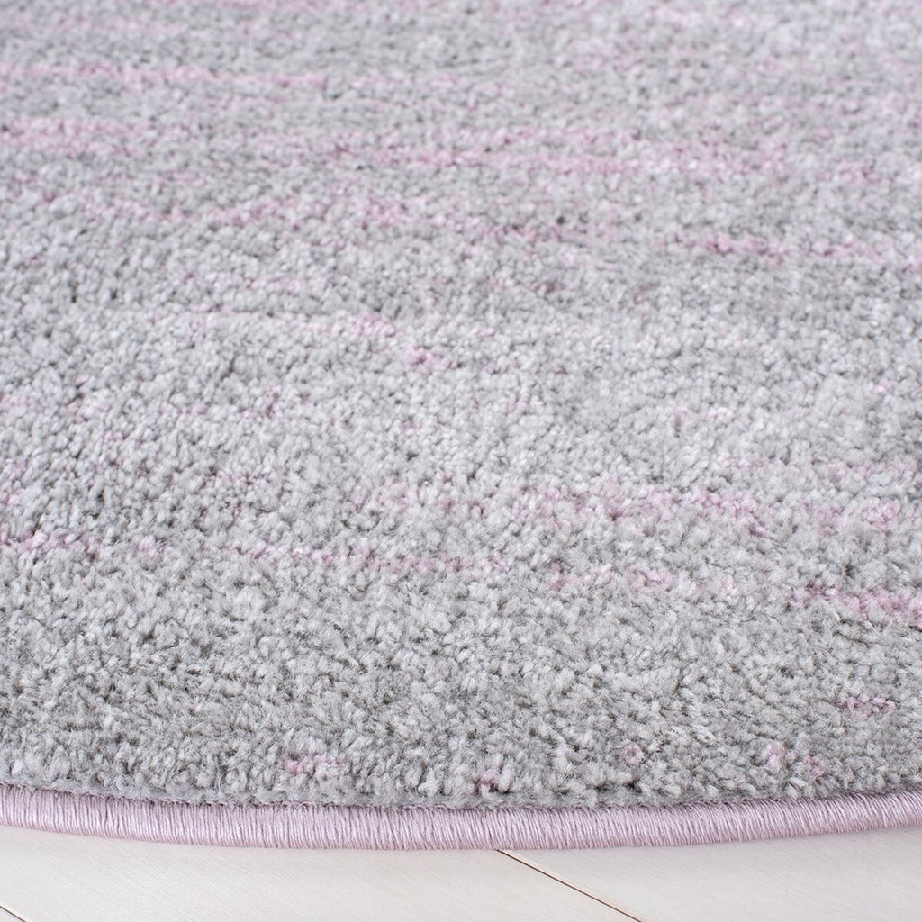 safavieh clearance adirondack adr113v purple rug