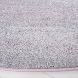 safavieh clearance adirondack adr113v purple rug